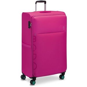 MODO BY RONCATO SIRIO LARGE SPINNER 4W Cestovní kufr, růžová, velikost obraz