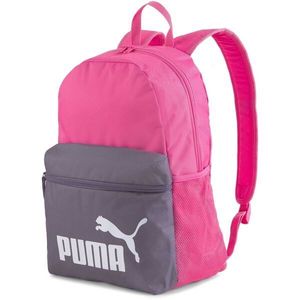 Puma PHASE BACKPACK Batoh, růžová, velikost obraz