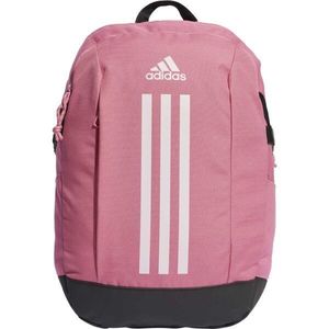 adidas POWER VII Sportovní batoh, růžová, velikost obraz