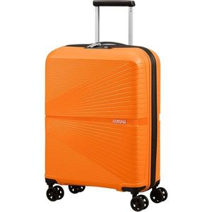 AMERICAN TOURISTER SPINNER 55/20 TSA* Kabinové zavazadlo, oranžová, velikost obraz