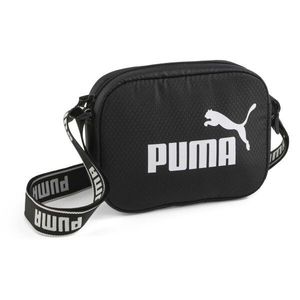 Puma Cross body bag Černá obraz