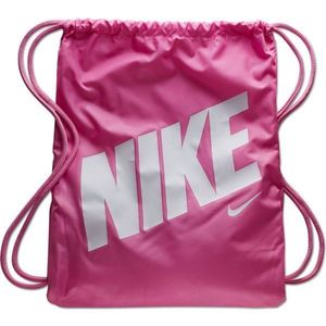 Nike Y - Dětský, růžová, velikost obraz