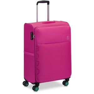 MODO BY RONCATO SIRIO MEDIUM SPINNER 4W Cestovní kufr, růžová, velikost obraz