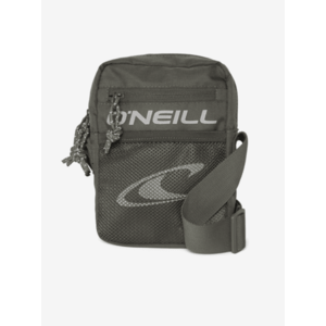 Khaki pánská taška O'Neill POUCH BAG obraz