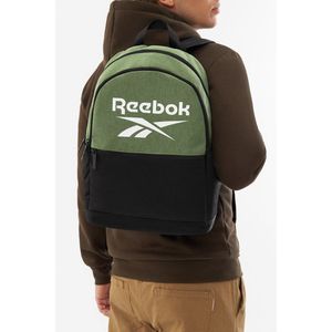 Batohy a tašky Reebok RBK-024-CCC-05 obraz