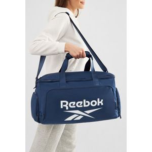 Batohy a tašky Reebok RBK-032-CCC-05 obraz
