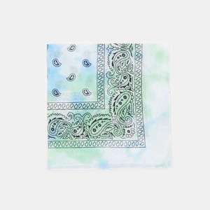 Sinsay - Šátek - Vícebarevná obraz