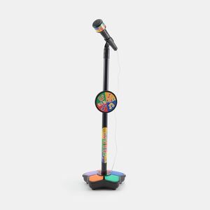 Sinsay - Mikrofon na hraní - Vícebarevná obraz