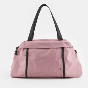 Sinsay - Sportovní taška - Růžová obraz