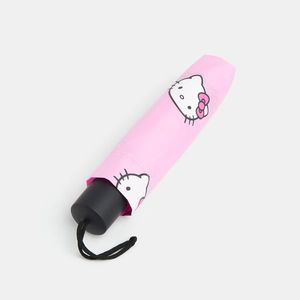 Sinsay - Deštník Hello Kitty - Vícebarevná obraz
