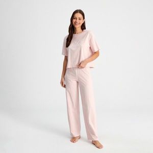 Sinsay - Pyžamo - Růžová obraz