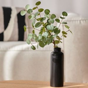 Sinsay - Dekorativní umělá rostlina - Zelená obraz