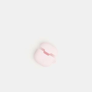 Sinsay - Pouzdro na sluchátka - Růžová obraz