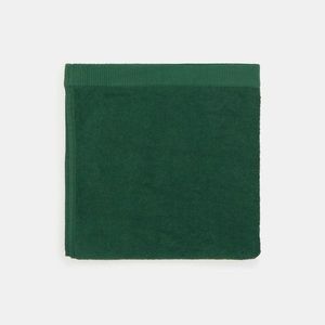 Sinsay - Bavlněný ručník - Khaki obraz