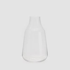 Reserved - Klasická váza - Bílá obraz