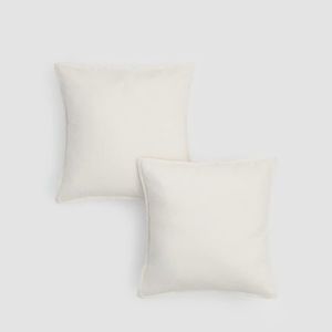 Reserved - Pillowcase - Béžová obraz