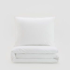 Reserved - Bedclothes - Bílá obraz