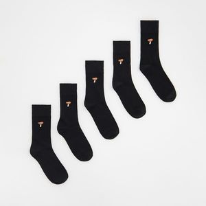 Ponožky (5 páry) obraz