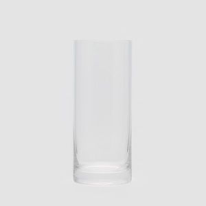 Reserved - Vysoká sklenice - Bílá obraz