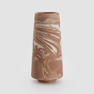 Reserved - Klasická váza - Vícebarevná obraz