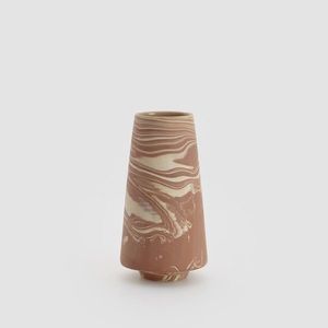 Reserved - Klasická váza - Vícebarevná obraz