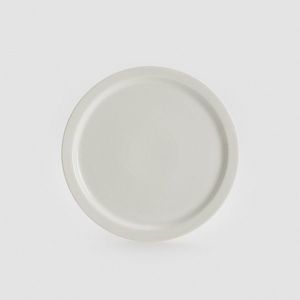 Reserved - Keramický talířek - Bílá obraz