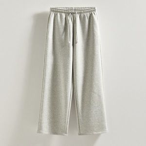 Reserved - Teplákové kalhoty - Světle šedá obraz