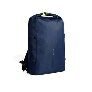Bezpečnostní batoh, Urban Lite, XD Design, modrý obraz