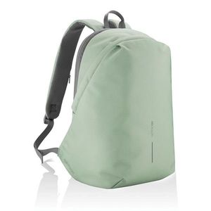 Městský bezpečnostní batoh, Bobby Soft, 15, 6", XD Design světle zelený obraz
