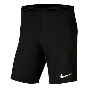Chlapecké šortky Nike obraz