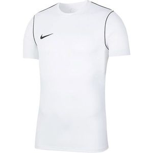 Chlapecké sportovní tričko Nike obraz
