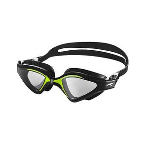 Dámské plavecké brýle Aqua-Speed obraz