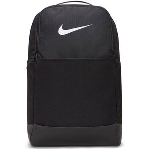 Sportovní batoh Nike obraz
