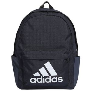 Sportovní pohodlný batoh Adidas obraz