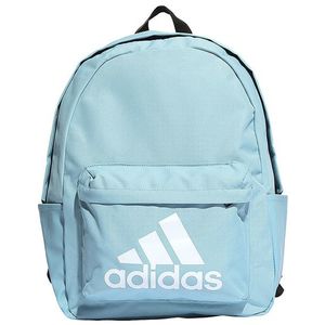 Sportovní pohodlný batoh Adidas obraz