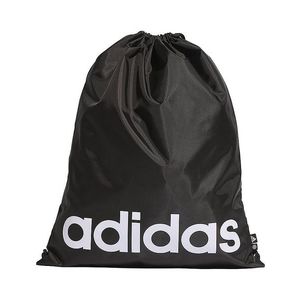 Sportovní taška na boty Adidas obraz