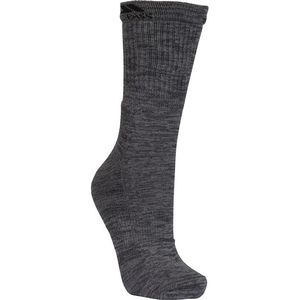 Pánské vysoké ponožky Trespass obraz