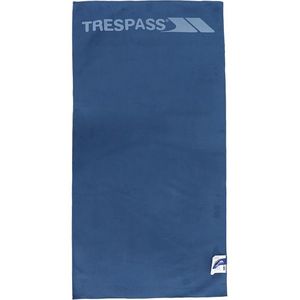 Sportovní ručník Trespass obraz
