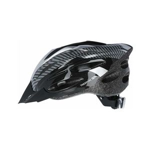Cyklistická helma Trespass Crankster obraz
