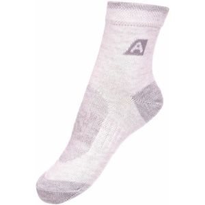 3rapid 2 dětské ponožky 3ks Alpine Pro obraz