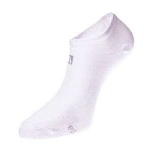 3unico unisex ponožky Alpine Pro obraz