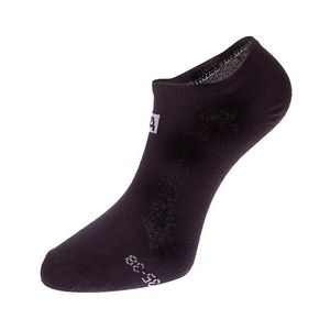 3unico unisex ponožky Alpine Pro obraz