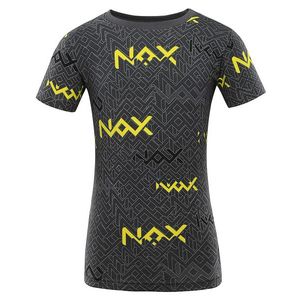 Dětské triko nax NAX obraz