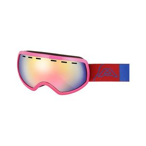 Dětské lyžařské brýle AP obraz