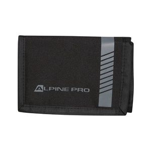 Peněženka na doklady ALPINE PRO obraz