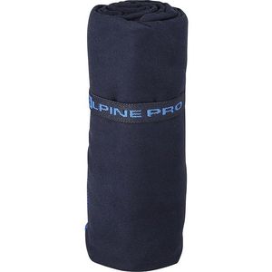 Rychleschnoucí ručník ALINE PRO obraz