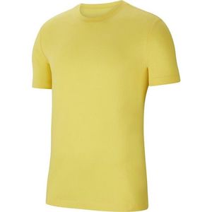 Chlapecké bavlněné tričko Nike obraz