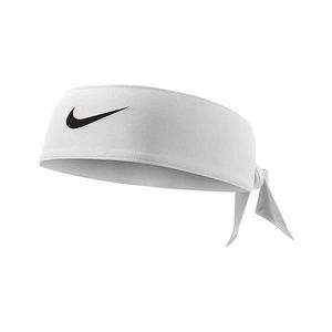 Sportovní čelenka Nike obraz
