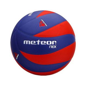 Sportovní míč Meteor obraz