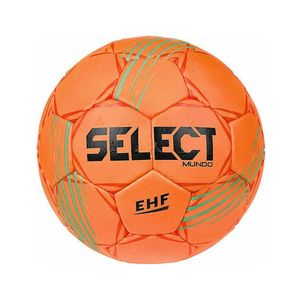 Sportovní míč Select obraz